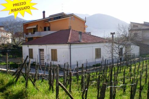 FLORIO FOTO GRANDE (414)