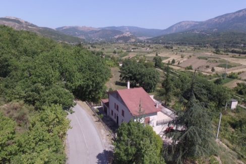 36E0648E-BBC0-4305-9776-88508AF29147_4_5005_c