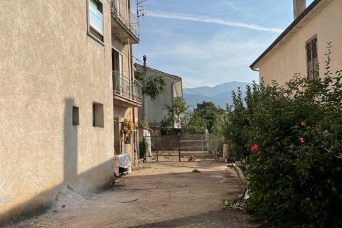 9fa849cc-1c02-4b8d-beaf-6bb060c6f528