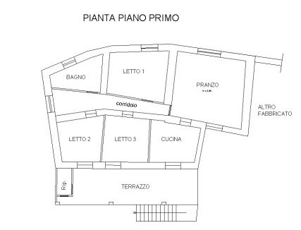 Acquisisci schermata Web_18-12-2023_102023_