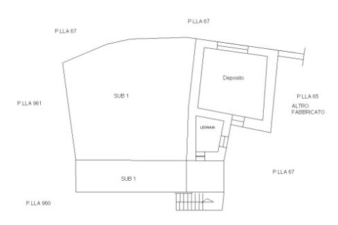 Acquisisci schermata Web_18-12-2023_10211_