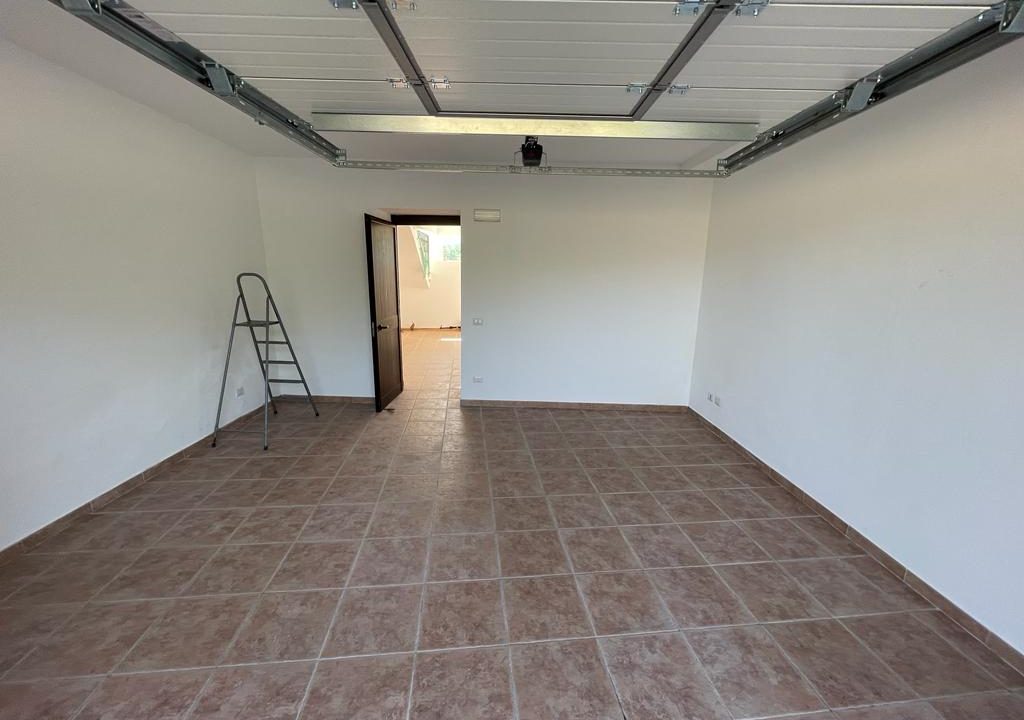 WhatsApp Image 2023-07-20 at 11.08.25 (1)