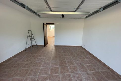 WhatsApp Image 2023-07-20 at 11.08.25 (1)