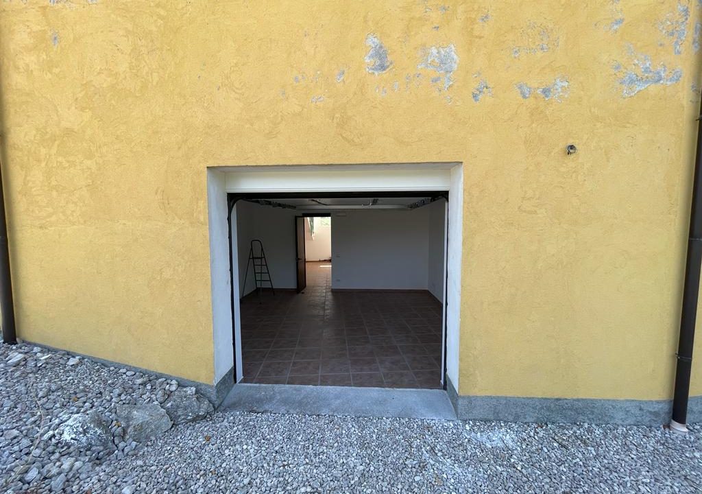 WhatsApp Image 2023-07-20 at 11.08.25