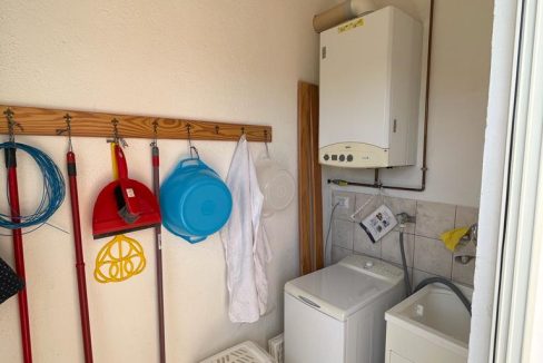 WhatsApp Image 2023-07-20 at 11.08.25 (11)