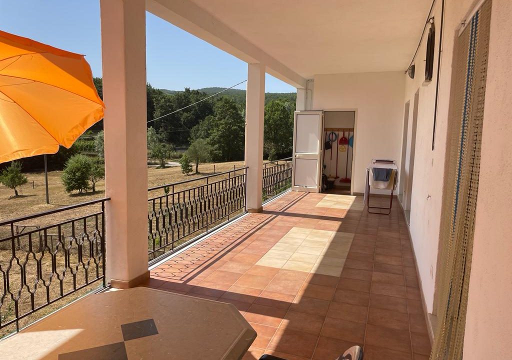 WhatsApp Image 2023-07-20 at 11.08.25 (12)