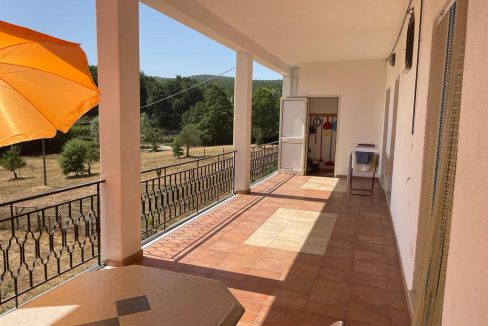 WhatsApp Image 2023-07-20 at 11.08.25 (12)