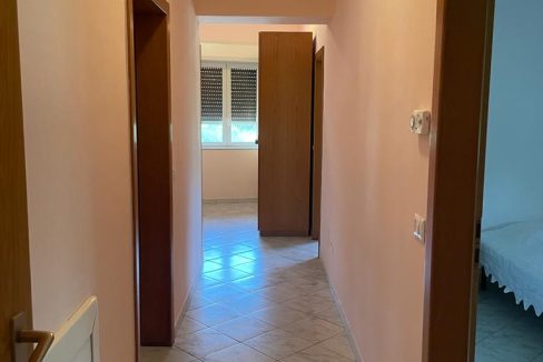 WhatsApp Image 2023-07-20 at 11.08.25 (13)