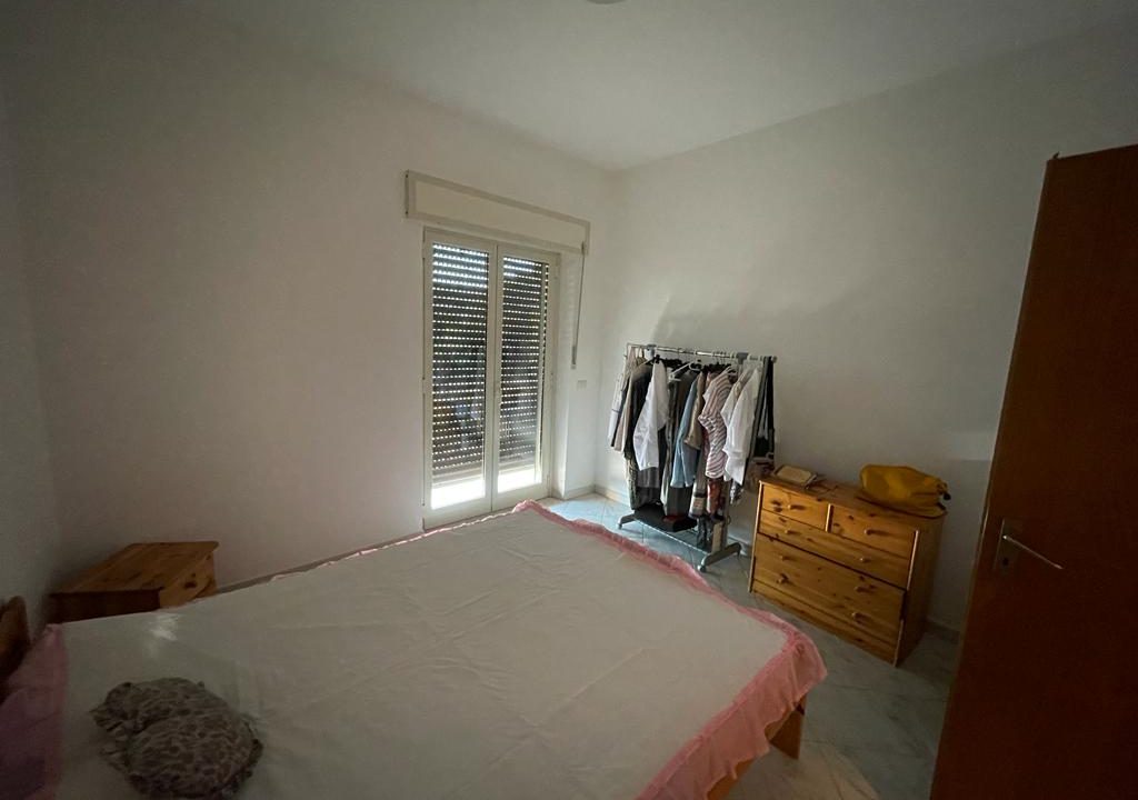 WhatsApp Image 2023-07-20 at 11.08.25 (15)