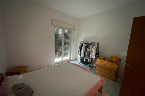 WhatsApp Image 2023-07-20 at 11.08.25 (15)