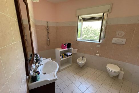 WhatsApp Image 2023-07-20 at 11.08.25 (17)