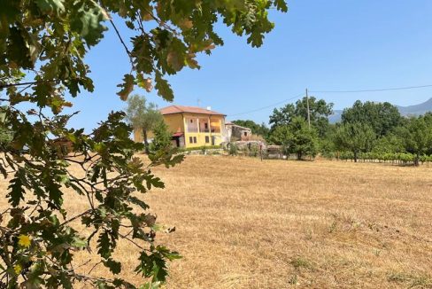 WhatsApp Image 2023-07-20 at 11.08.25 (25)