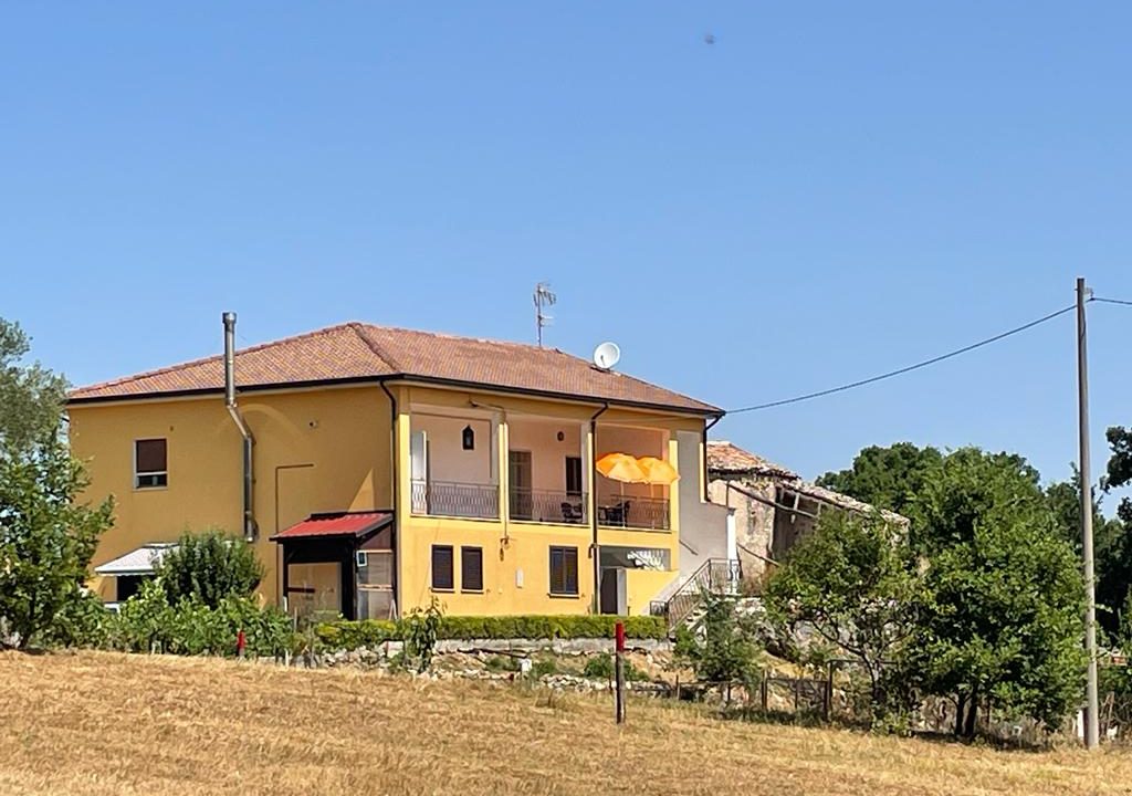 WhatsApp Image 2023-07-20 at 11.08.25 (28)