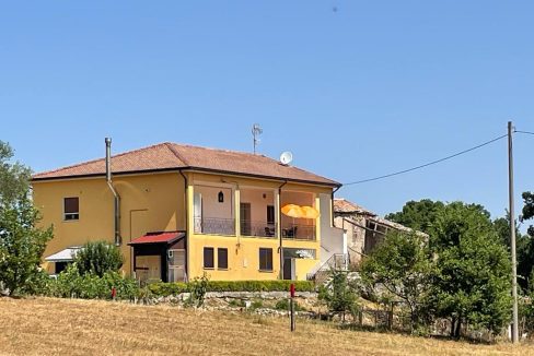 WhatsApp Image 2023-07-20 at 11.08.25 (28)