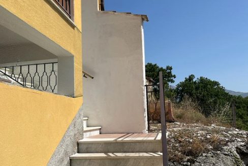 WhatsApp Image 2023-07-20 at 11.08.25 (4)