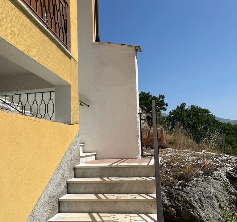 WhatsApp Image 2023-07-20 at 11.08.25 (4)