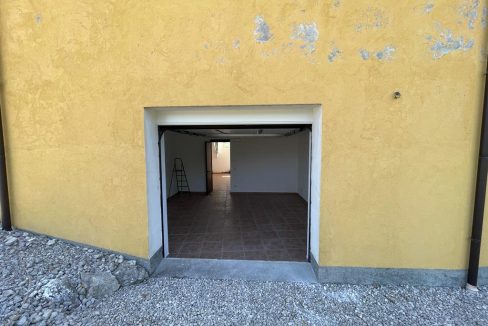 WhatsApp Image 2023-07-20 at 11.08.25