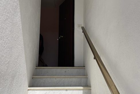 WhatsApp Image 2023-07-20 at 11.08.25 (5)