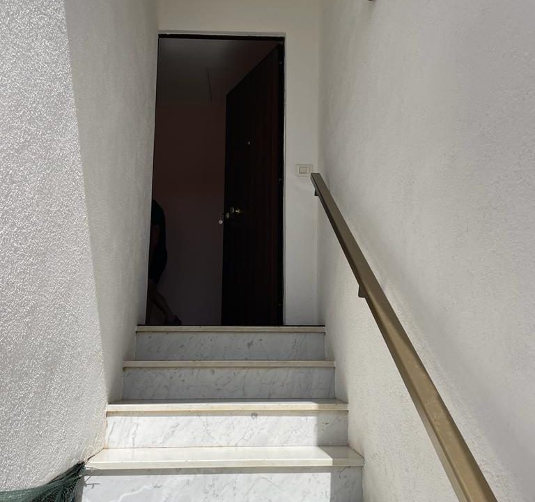 WhatsApp Image 2023-07-20 at 11.08.25 (5)