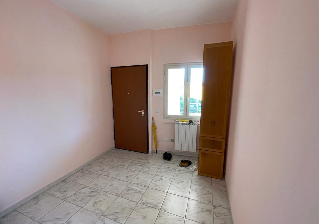 WhatsApp Image 2023-07-20 at 11.08.25 (6)