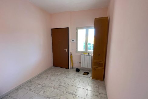 WhatsApp Image 2023-07-20 at 11.08.25 (6)