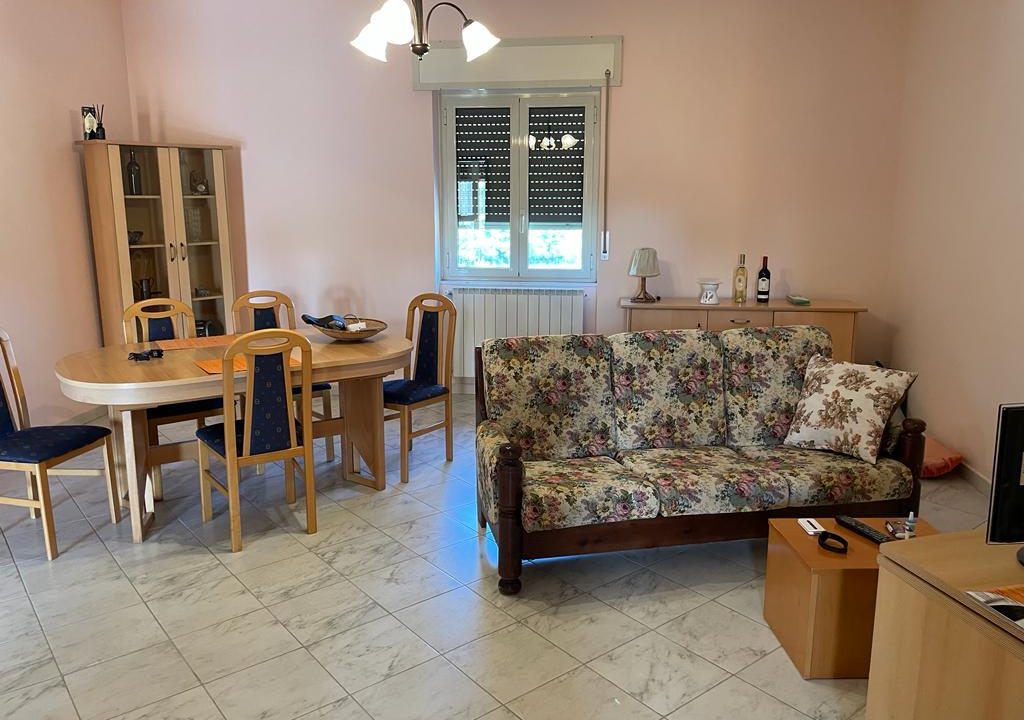 WhatsApp Image 2023-07-20 at 11.08.25 (7)