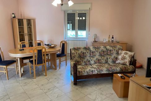 WhatsApp Image 2023-07-20 at 11.08.25 (7)