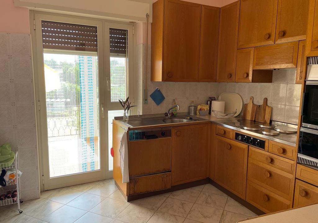 WhatsApp Image 2023-07-20 at 11.08.25 (8)