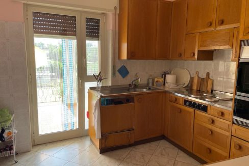 WhatsApp Image 2023-07-20 at 11.08.25 (8)