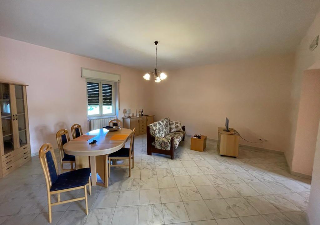 WhatsApp Image 2023-07-20 at 11.08.25 (9)