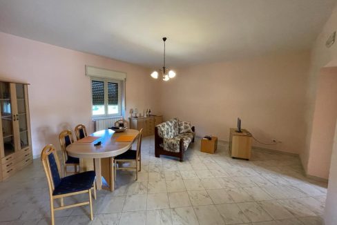 WhatsApp Image 2023-07-20 at 11.08.25 (9)