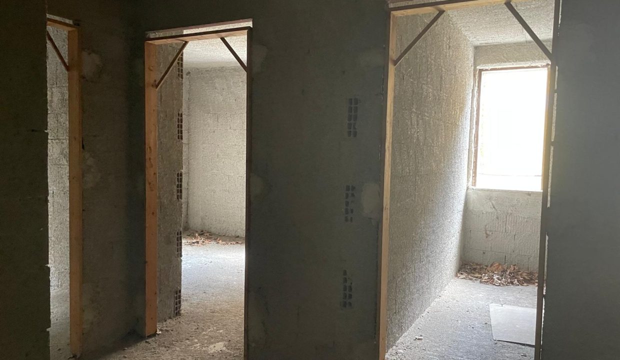 0f7682ed-e684-4f39-a70a-97b5dcfd7f39