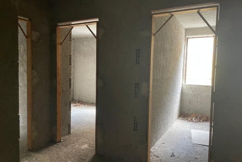 0f7682ed-e684-4f39-a70a-97b5dcfd7f39