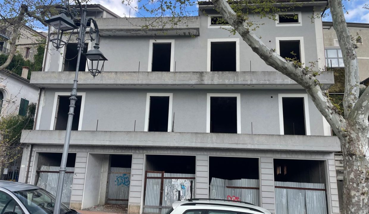 6fb2c18a-6b17-4a08-93bb-2b52d076fbd7