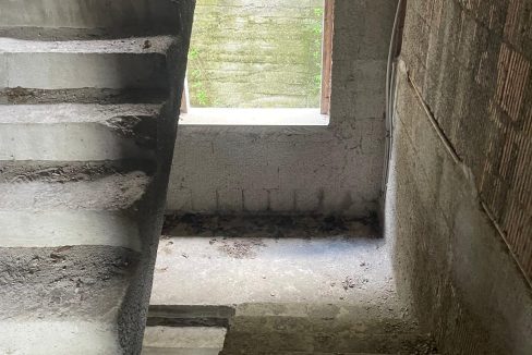 80b275b0-c93f-4cd3-b8f8-706ae50c1a6a