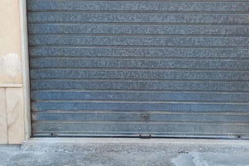 WhatsApp Image 2025-06-13 at 10.44.05