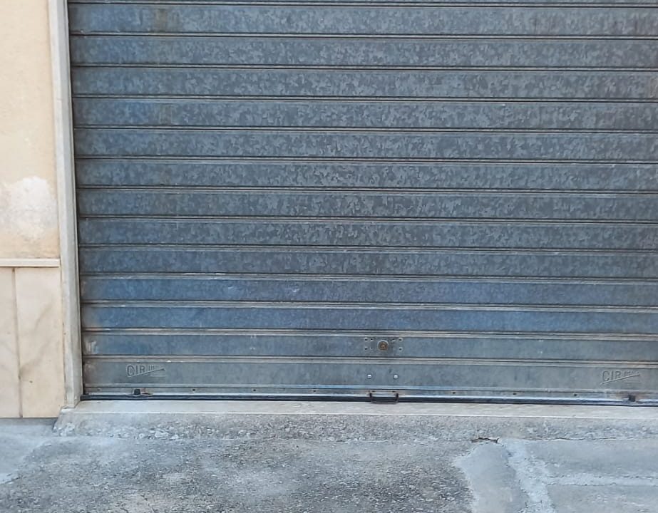 WhatsApp Image 2025-06-13 at 10.44.05