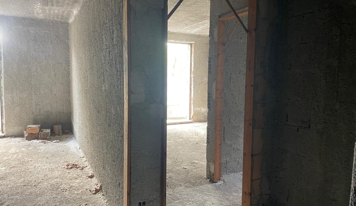 acd73fbf-1d8b-4437-b4d4-07eb83d34792