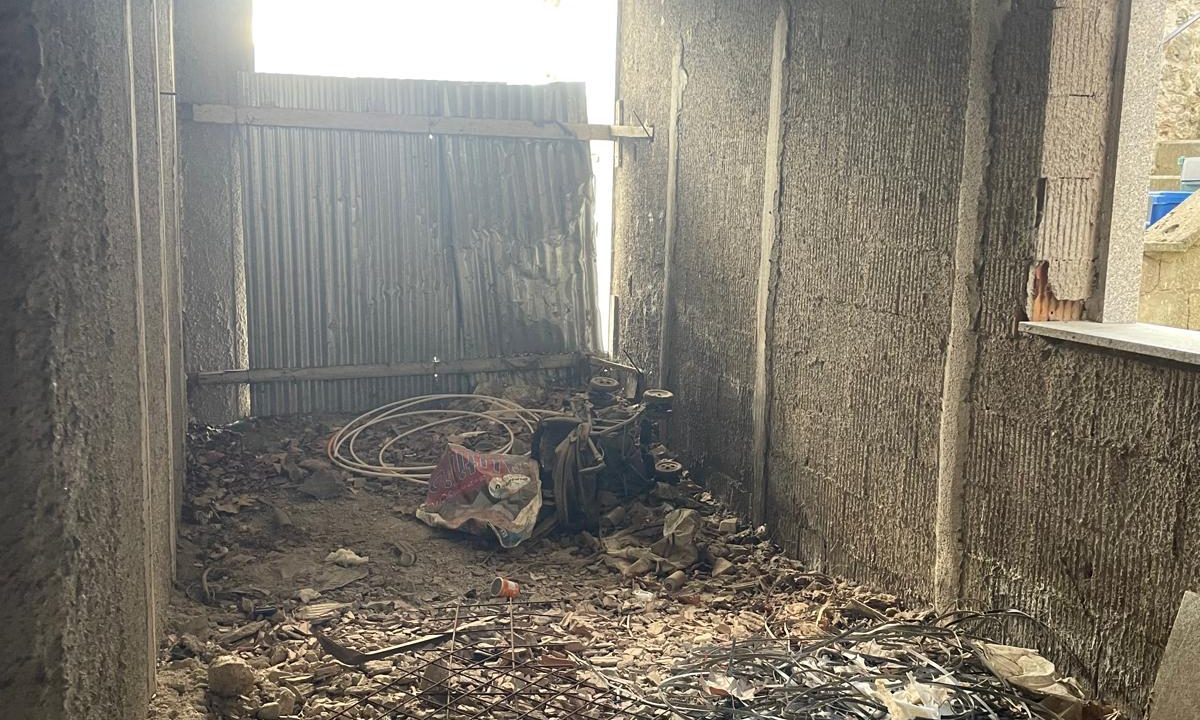 d46fbe3e-0e2a-4e17-baa2-0fe5d36ea1eb