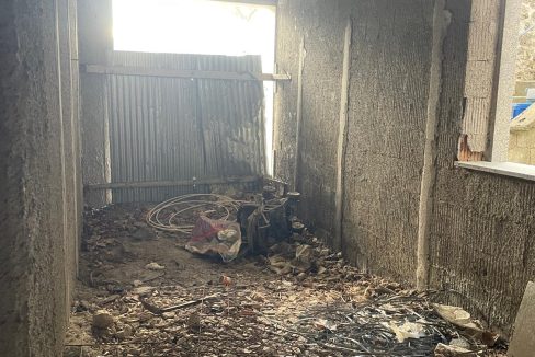 d46fbe3e-0e2a-4e17-baa2-0fe5d36ea1eb