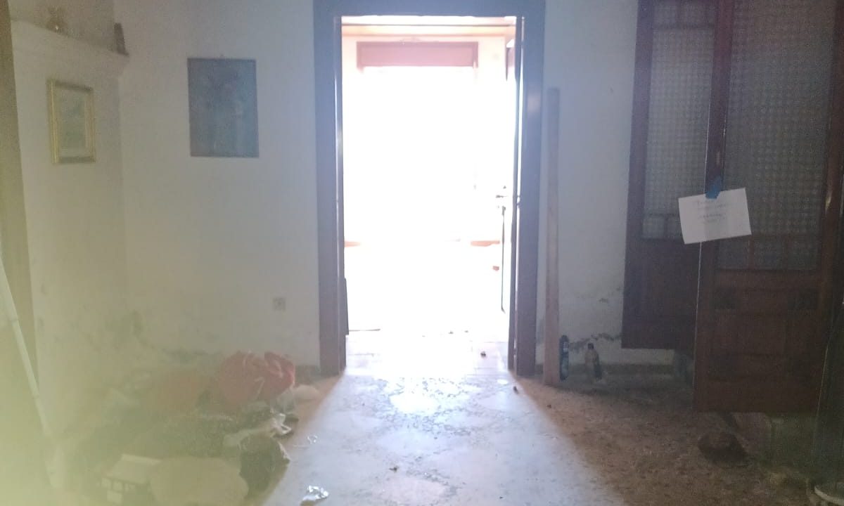 WhatsApp Image 2024-05-23 at 14.28.28 (7)
