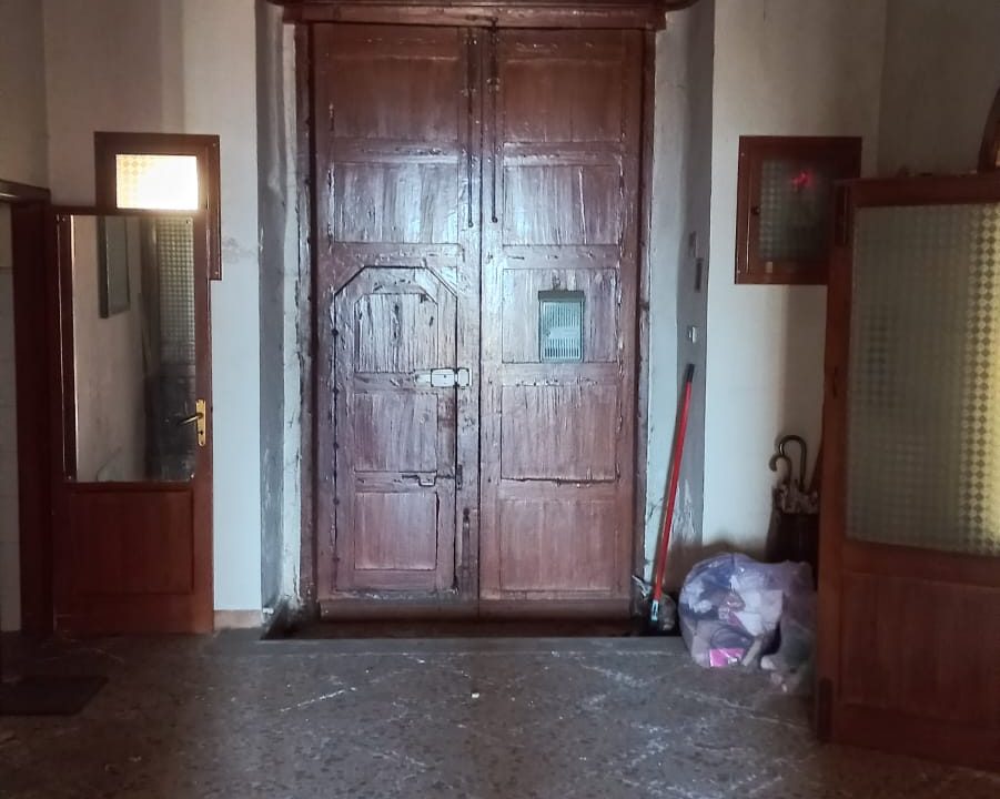 WhatsApp Image 2024-05-23 at 14.28.29 (11)