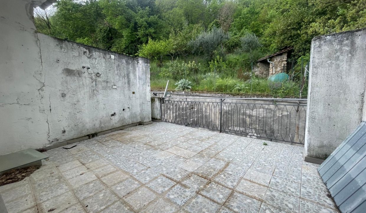 WhatsApp Image 2025-04-29 at 10.54.33 (7)