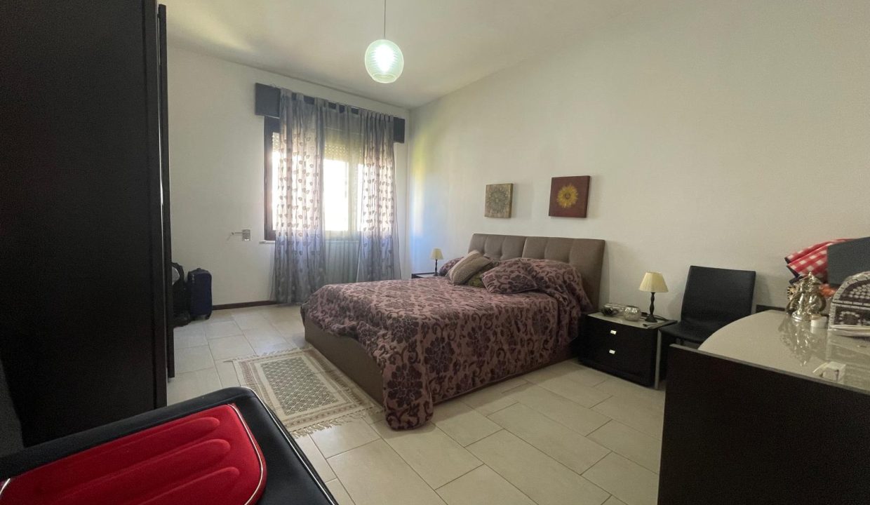 WhatsApp Image 2025-06-05 at 17.51.14 (10)