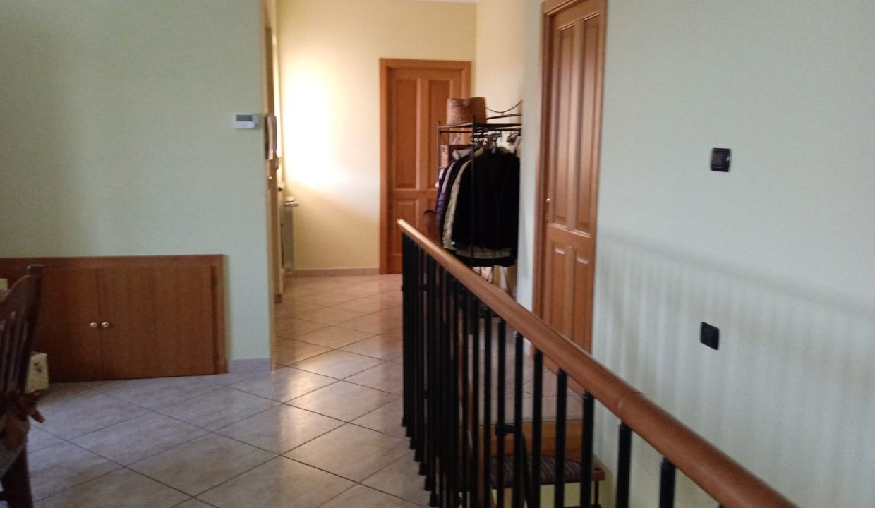 WhatsApp Image 2025-08-19 at 12.42.54 (6)