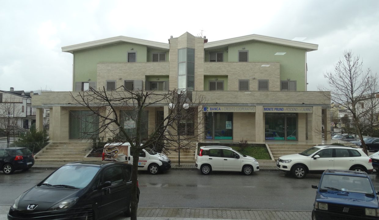 DSC01898