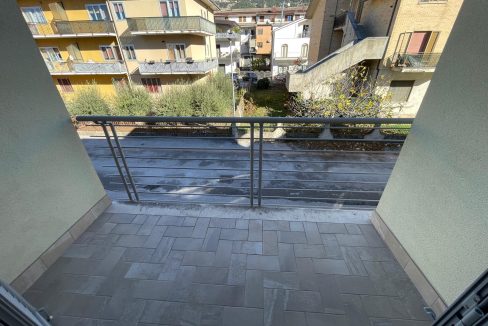 5dfdde06-2e08-41fe-9f1a-0d1ca3b70eb2