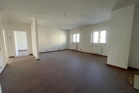 d1ab6231-66de-4e9f-aace-b827700fdf53