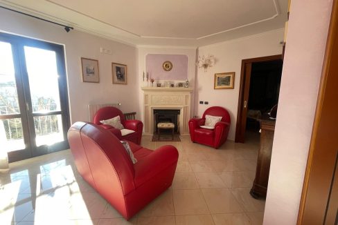 WhatsApp Image 2026-01-08 at 17.11.27 (5)