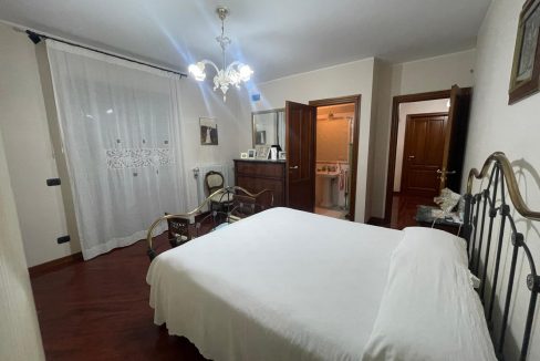 WhatsApp Image 2026-01-08 at 17.11.30 (1)